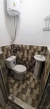 Satılır obyekt 75 m²