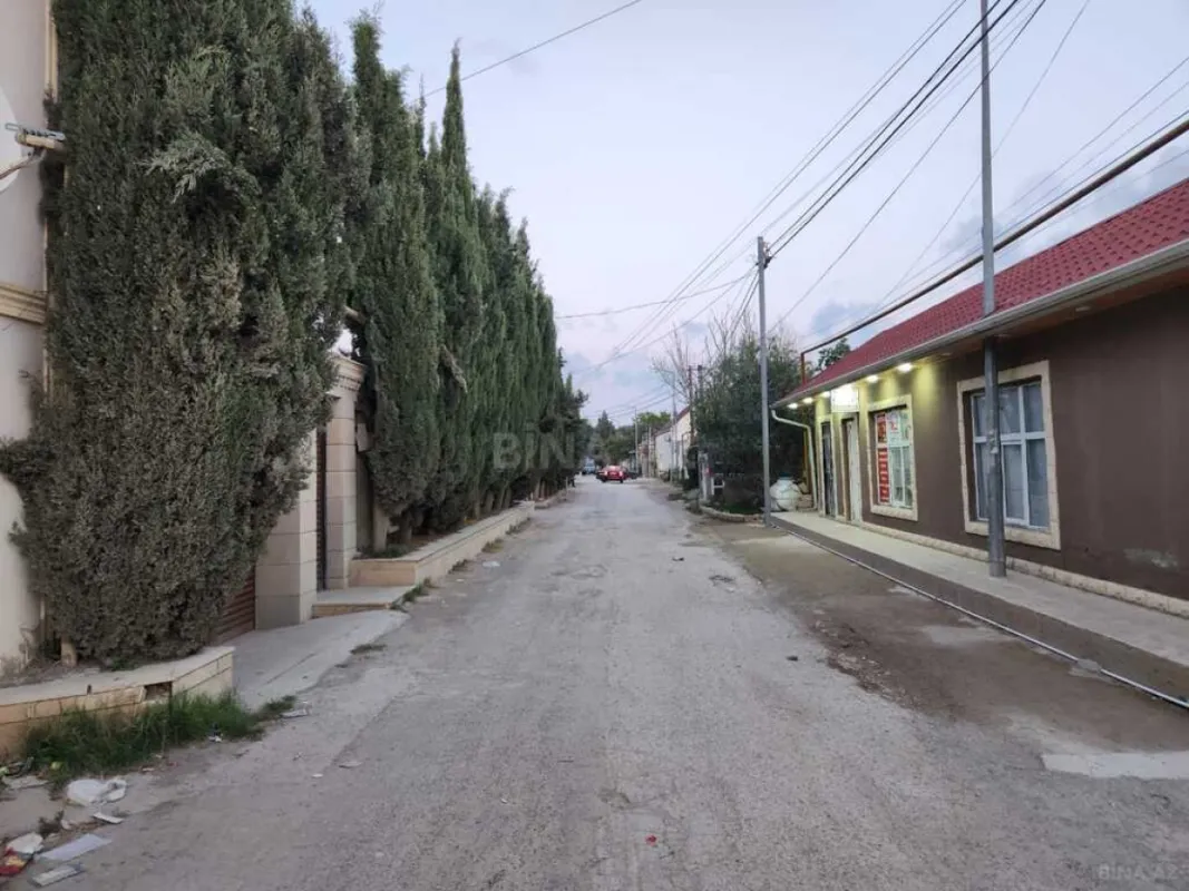 Satılır obyekt 75 m²