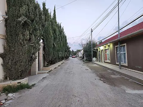 Satılır obyekt 75 m²