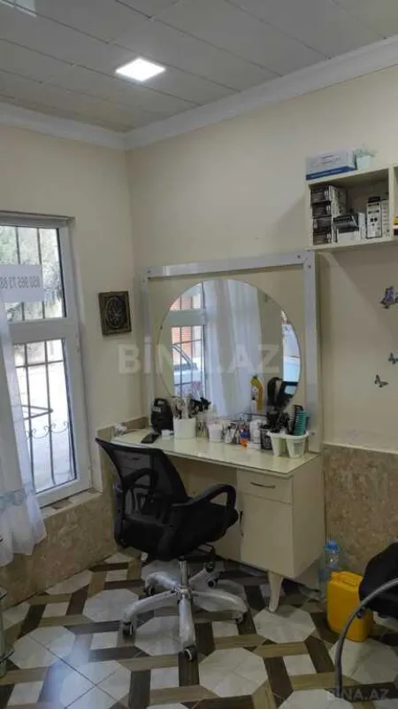 Satılır obyekt 75 m²