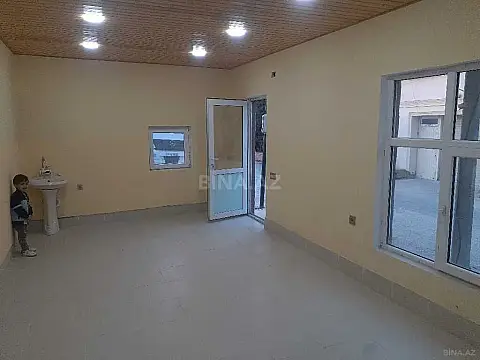 Satılır obyekt 75 m²