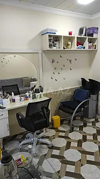 Satılır obyekt 75 m² — Bakı, Buzovna 75.00 m²