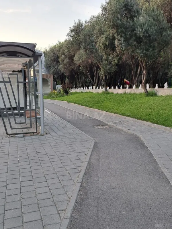 Satılır 2 otaqlı mənzil 44 m²