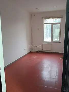 Kirayə verilir obyekt 500 m²