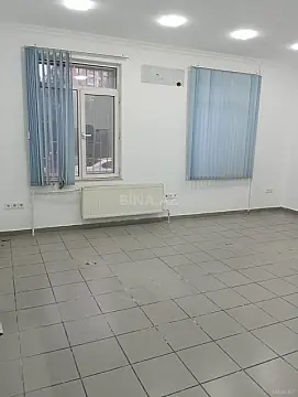 Kirayə verilir obyekt 500 m²