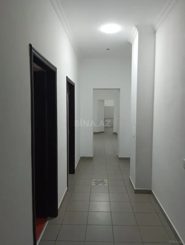 Kirayə verilir obyekt 500 m²