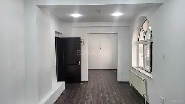 Kirayə verilir obyekt 500 m²