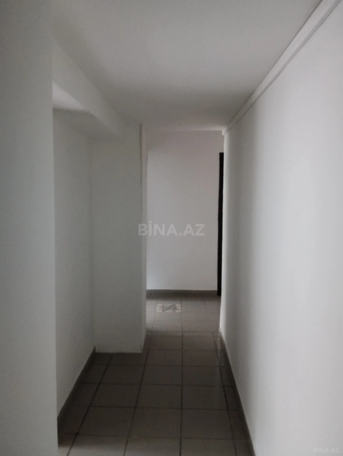 Kirayə verilir obyekt 500 m²