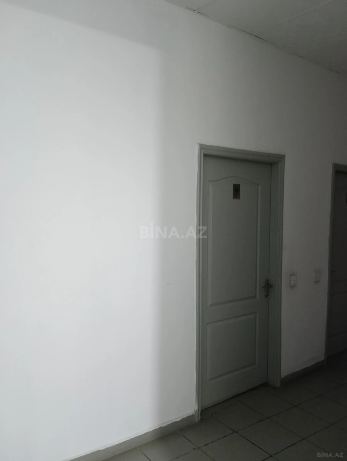 Kirayə verilir obyekt 500 m²