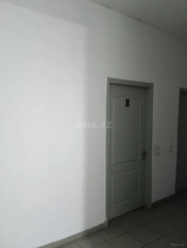 Kirayə verilir obyekt 500 m²