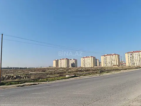 Satılır torpaq sahəsi 300 m²