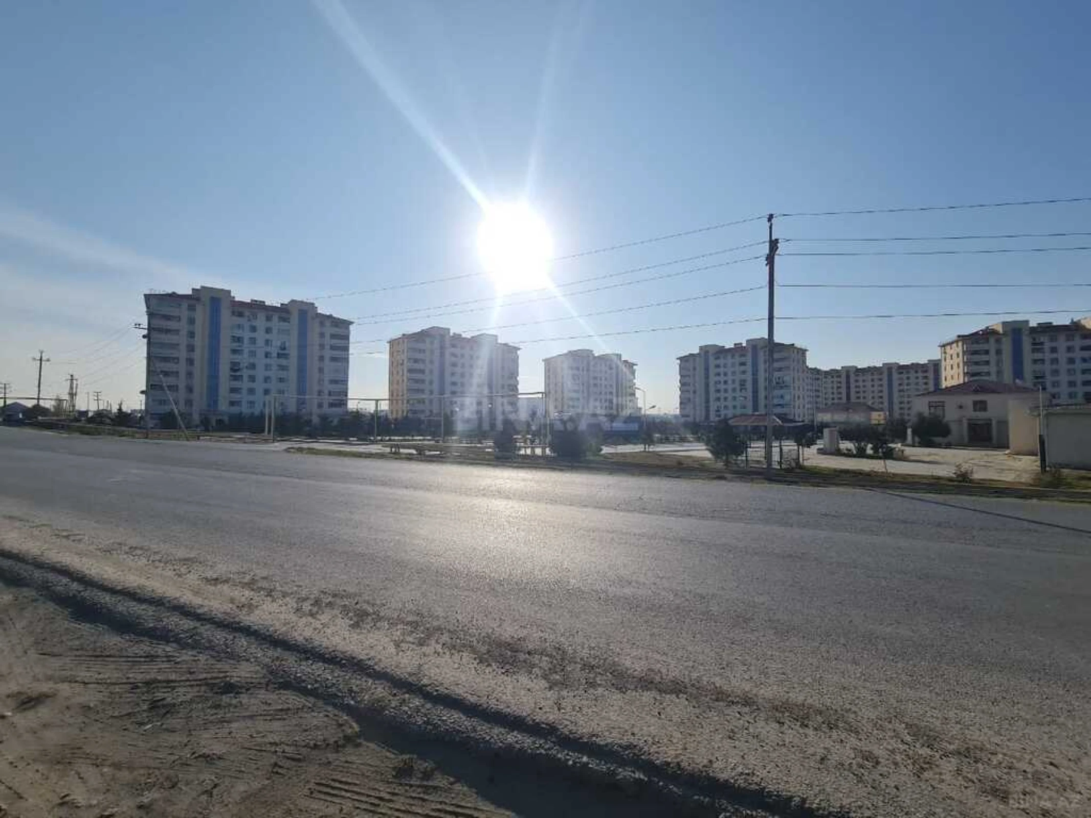 Satılır torpaq sahəsi 300 m²