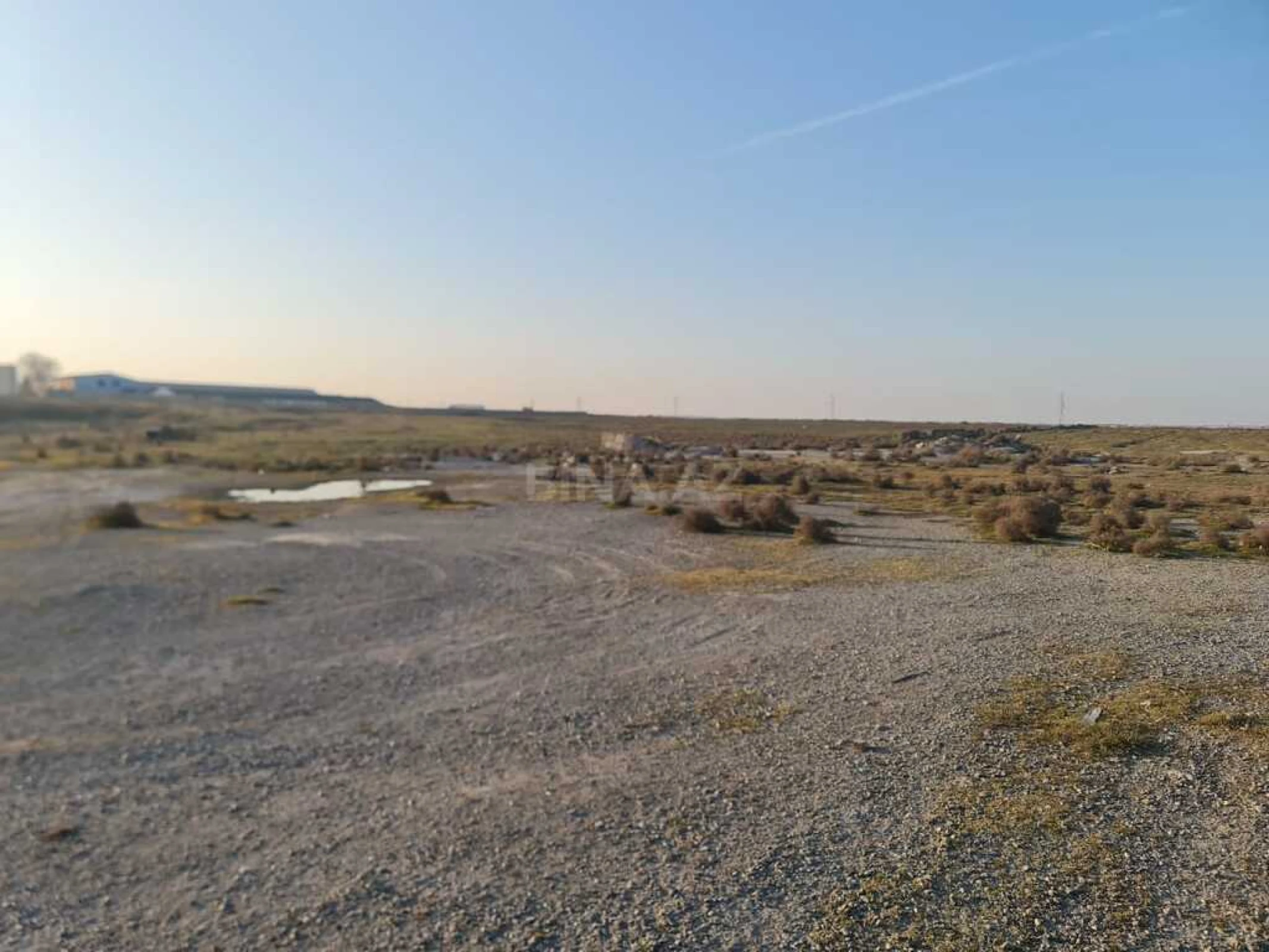 Satılır torpaq sahəsi 300 m²