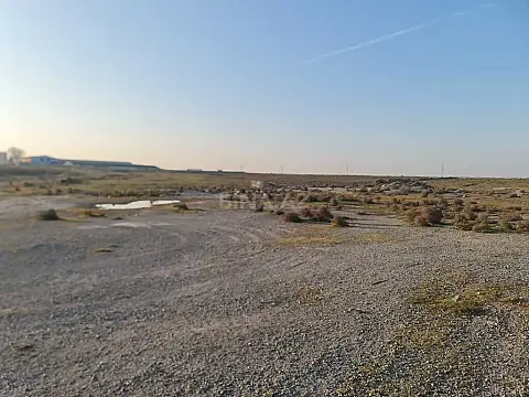 Satılır torpaq sahəsi 300 m²