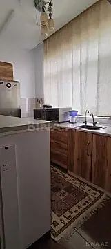 Satılır 3 otaqlı mənzil 82.6 m²