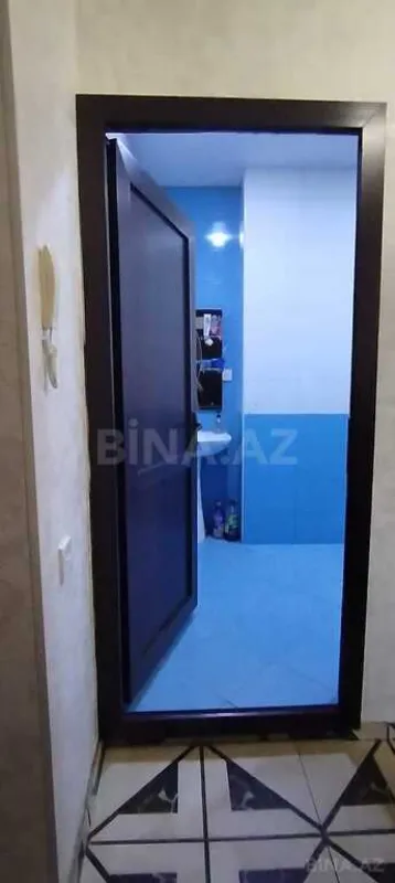 Satılır 3 otaqlı mənzil 82.6 m²