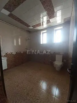 Satılır 5 otaqlı həyət evi 220 m²