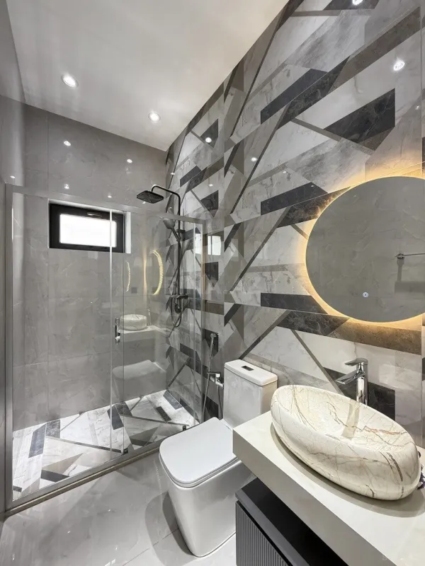 Satılır 4 otaqlı həyət evi 170 m²