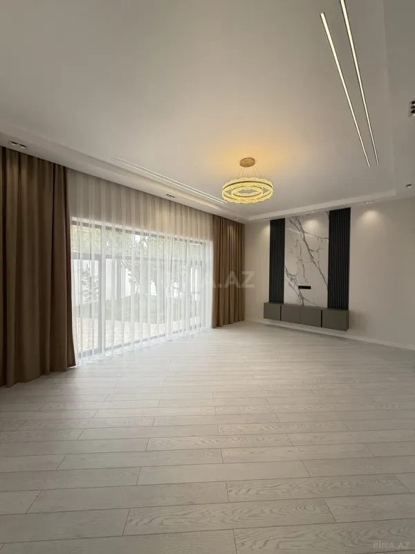 Satılır 4 otaqlı həyət evi 170 m²