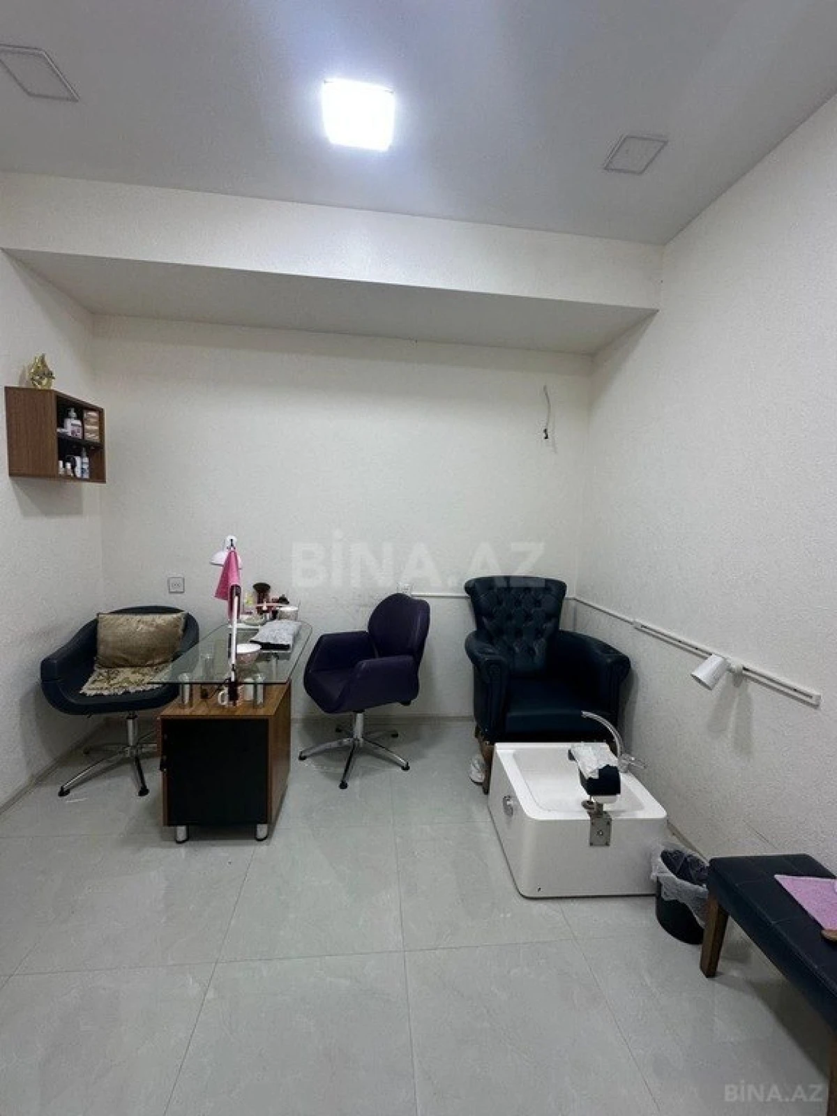 Satılır obyekt 700 m²