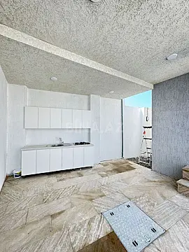 Satılır 4 otaqlı həyət evi 140 m²