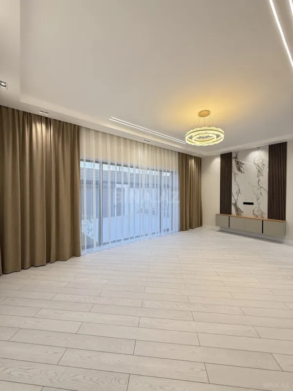 Satılır 4 otaqlı həyət evi 170 m²