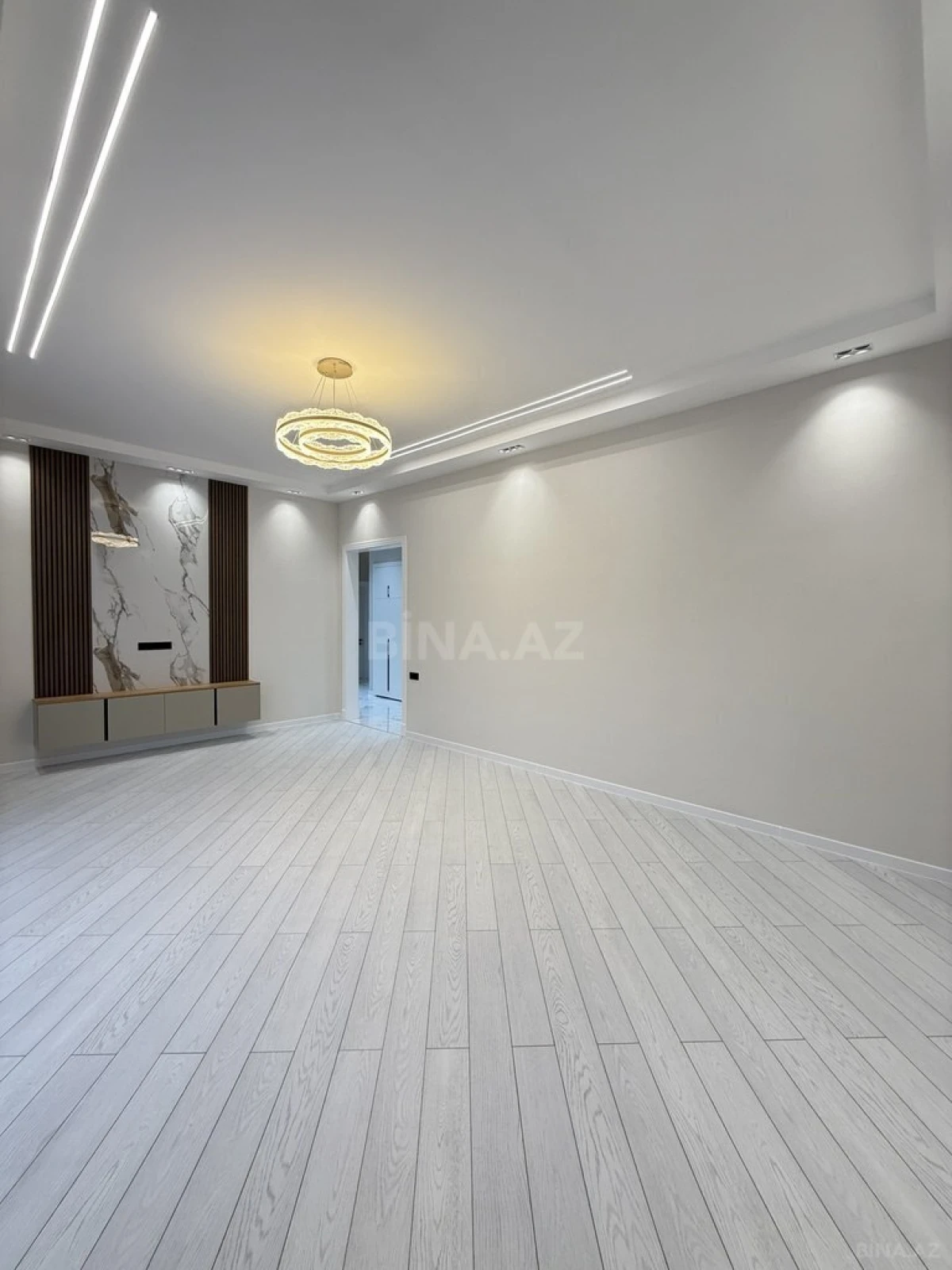 Satılır 4 otaqlı həyət evi 170 m²