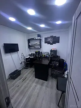 Kirayə verilir obyekt 105 m²