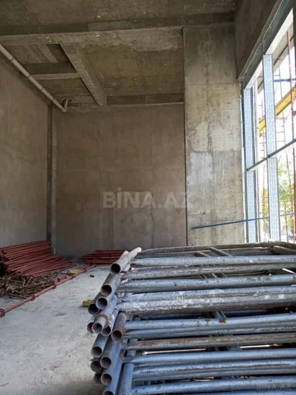 Kirayə verilir obyekt 1000 m²