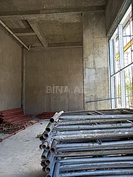 Kirayə verilir obyekt 1000 m²