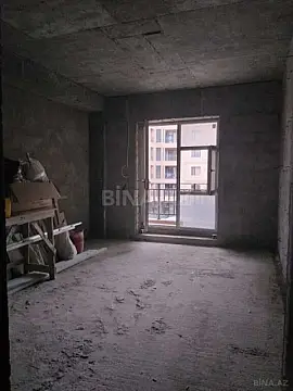 Satılır 3 otaqlı mənzil 167 m²