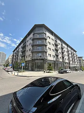 Satılır 3 otaqlı mənzil 167 m² — Bakı, Köhnə Günəşli 3 otaq 167.00 m²
