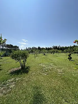 Satılır torpaq sahəsi 6 m²