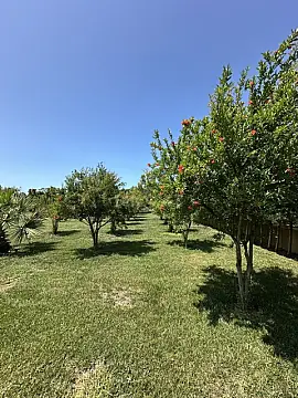 Satılır torpaq sahəsi 6 m² — Bakı, Şüvəlan 6.00 m²