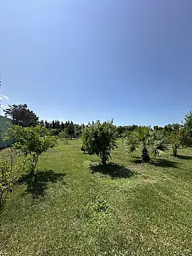 Satılır torpaq sahəsi 6 m²