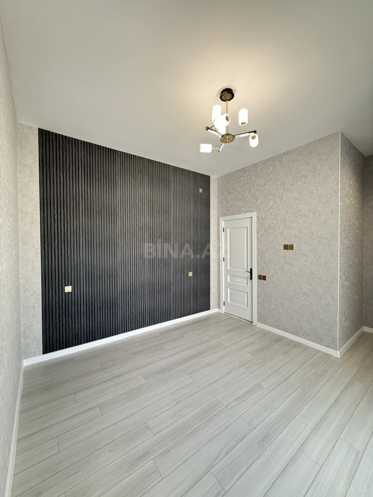Satılır 4 otaqlı həyət evi 130 m²