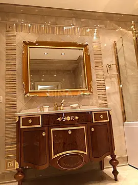 Satılır 5 otaqlı mənzil 285 m²