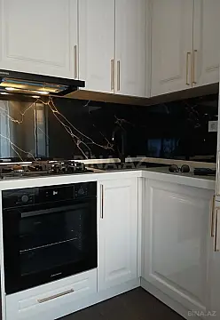 Kirayə verilir 1 otaqlı mənzil 35 m²