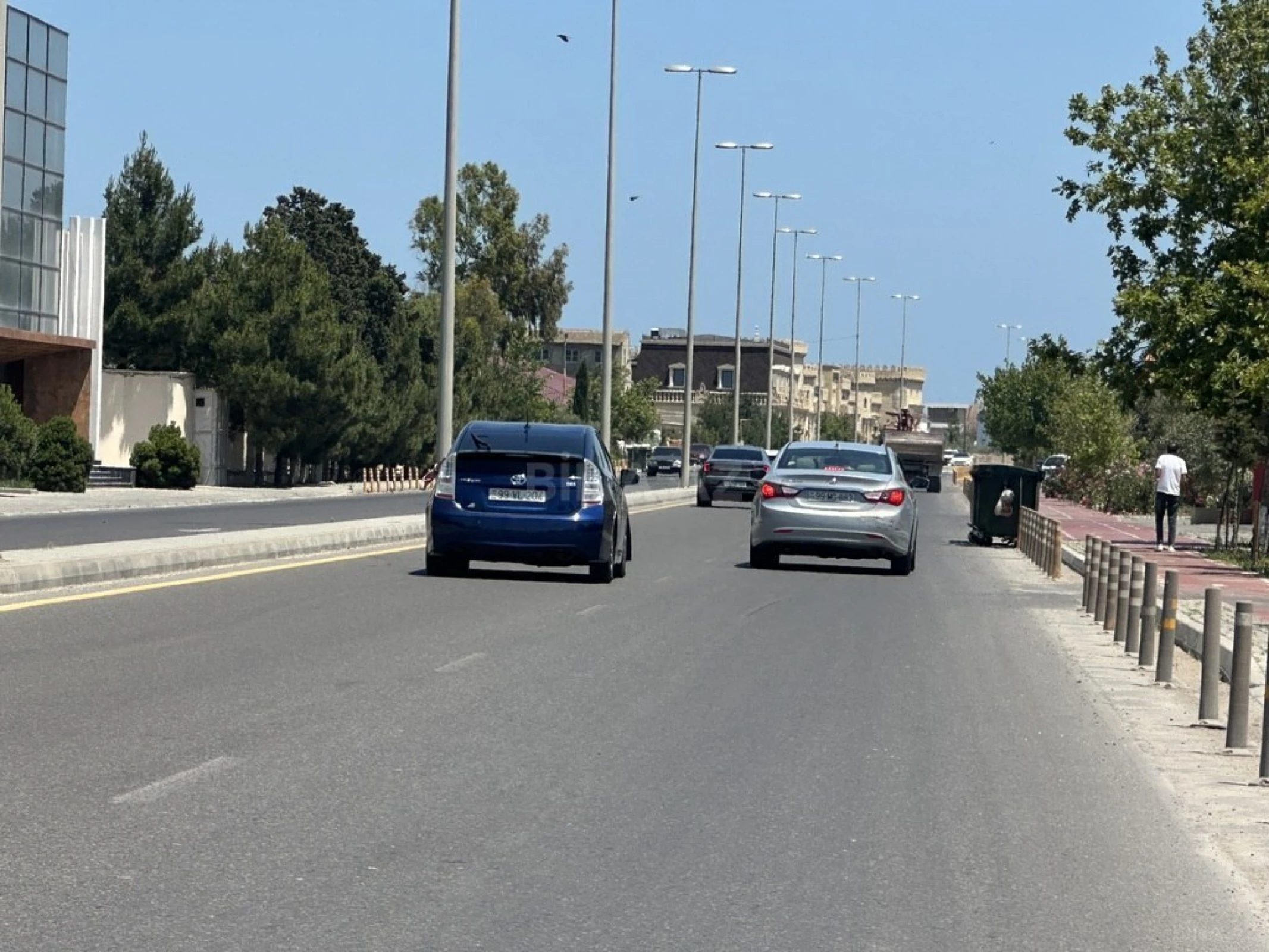 Satılır torpaq sahəsi 5.2 m²