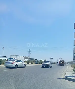 Satılır torpaq sahəsi 200 m²