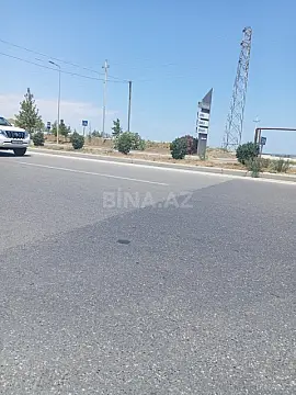 Satılır torpaq sahəsi 200 m²