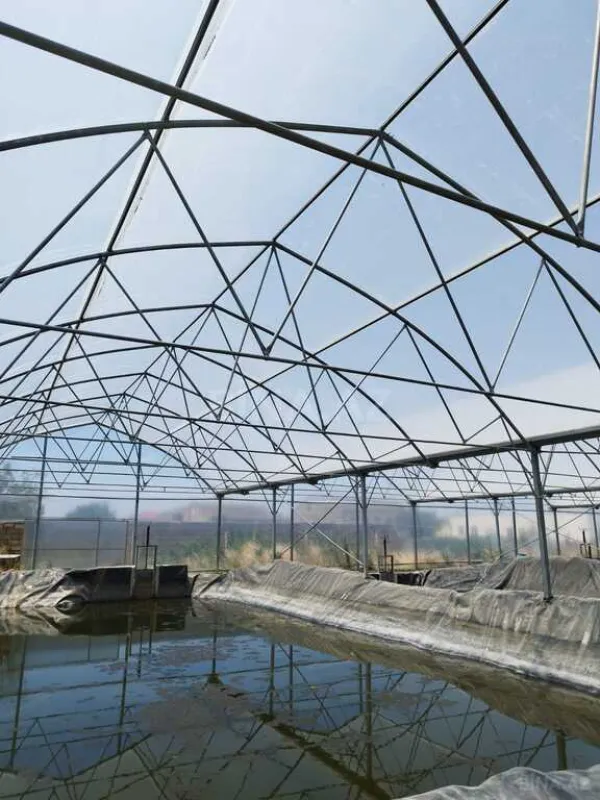 Kirayə verilir obyekt 10000 m²