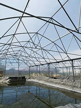 Kirayə verilir obyekt 10000 m²