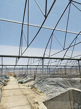 Kirayə verilir obyekt 10000 m²