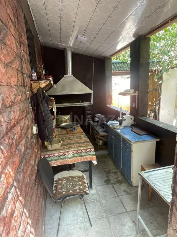 Satılır obyekt 250 m²