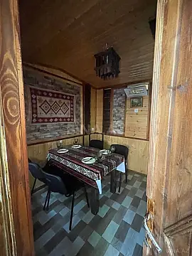 Satılır obyekt 250 m²