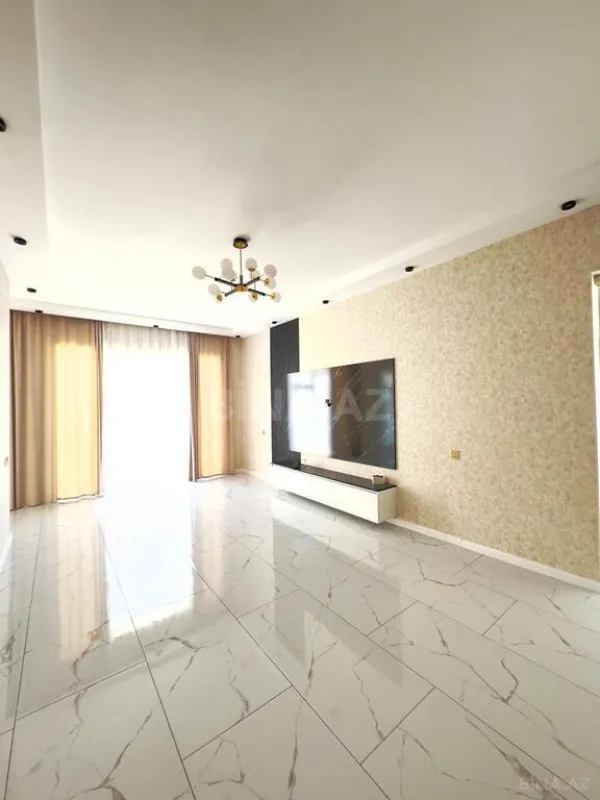Satılır 4 otaqlı həyət evi 140 m²