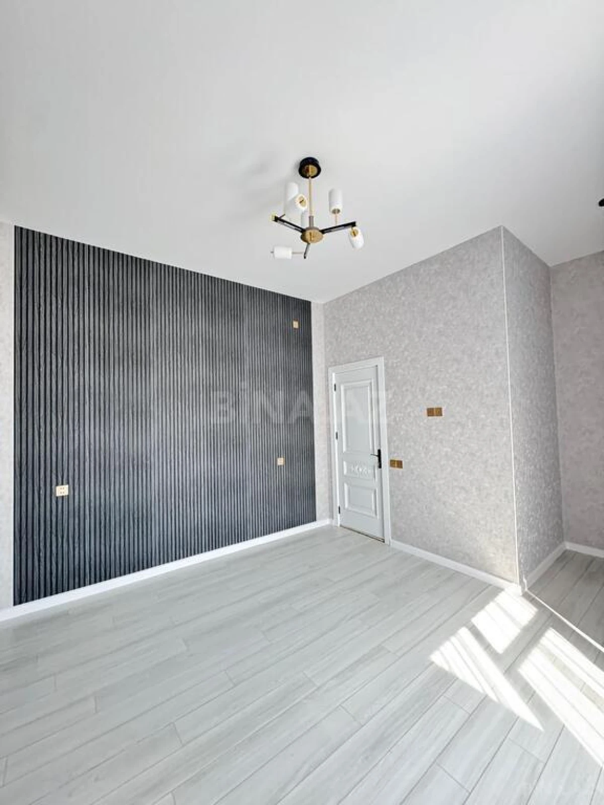 Satılır 4 otaqlı həyət evi 140 m²