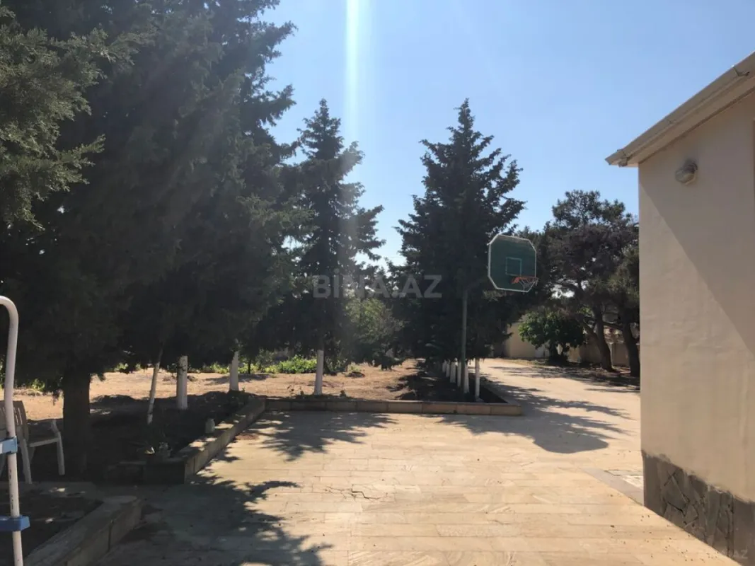 Satılır torpaq sahəsi 35.5 m²