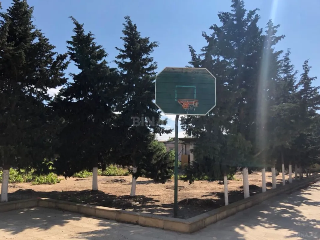 Satılır torpaq sahəsi 35.5 m²